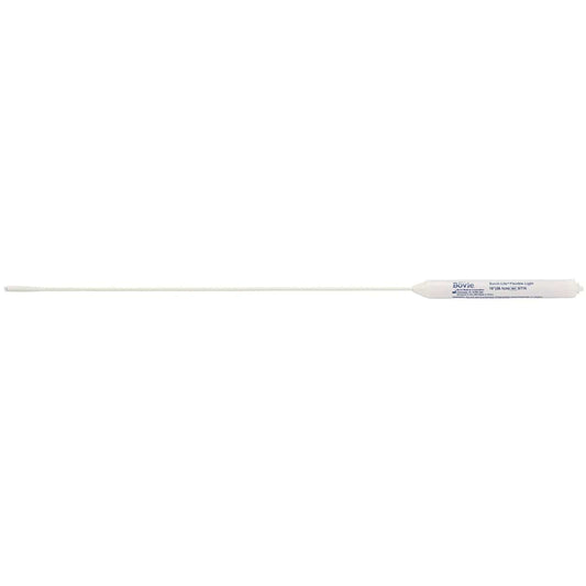 Bovie Surch Lite 381mm Sterile