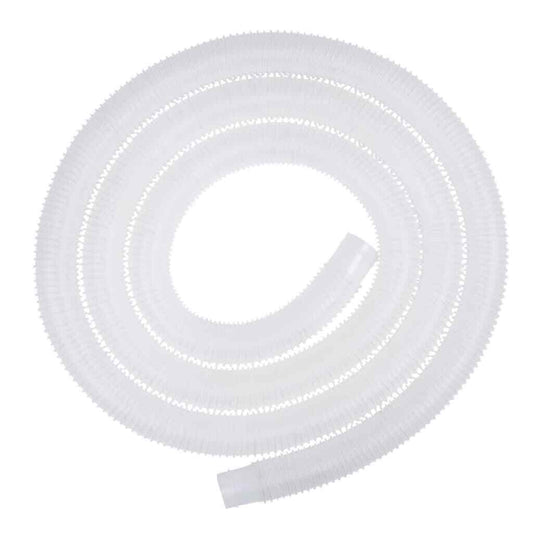 Bovie Vacuum Hose 7/8