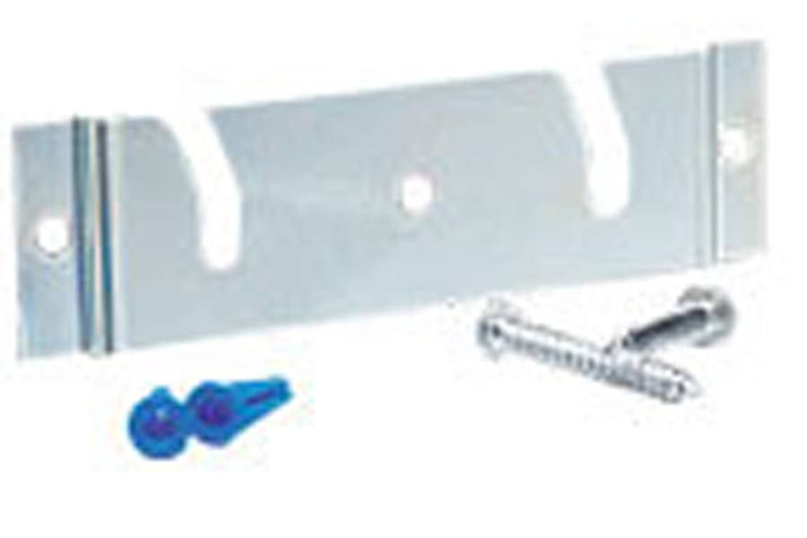 Bovie Wall Mount Kit, Suits Derm101/102 and A940/942 Desiccators