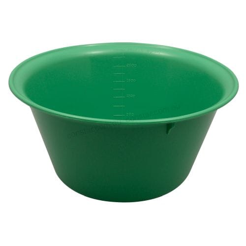 Constar Green Solution Bowl 240mm