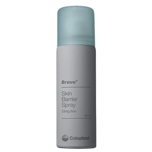 Brava Skin Barrier Spray 50ml