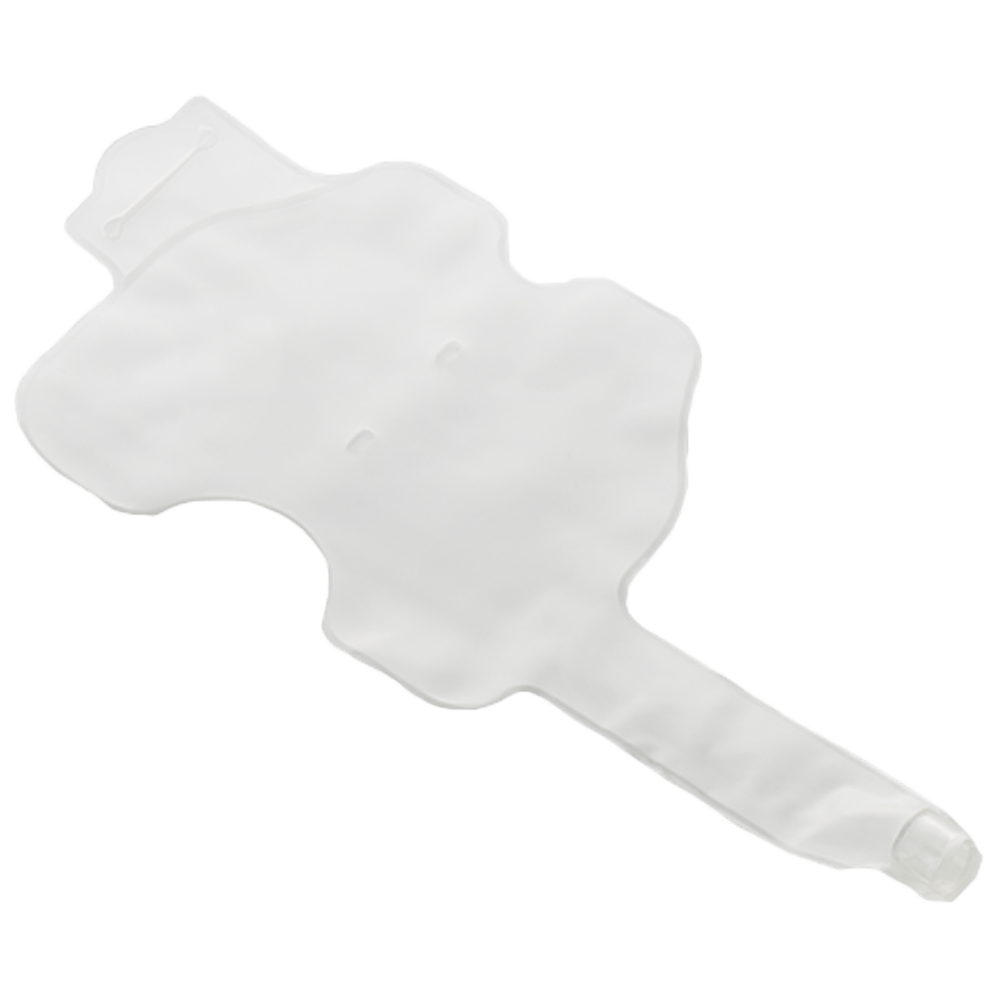Brayden Baby Artificial Lung (reusable)