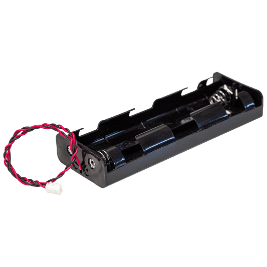 BRAYDEN Manikin Adult C Battery Casing