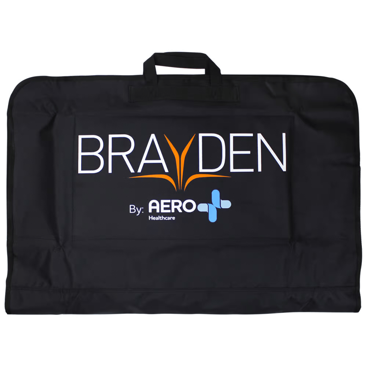 BRAYDEN Manikin Mat Bag