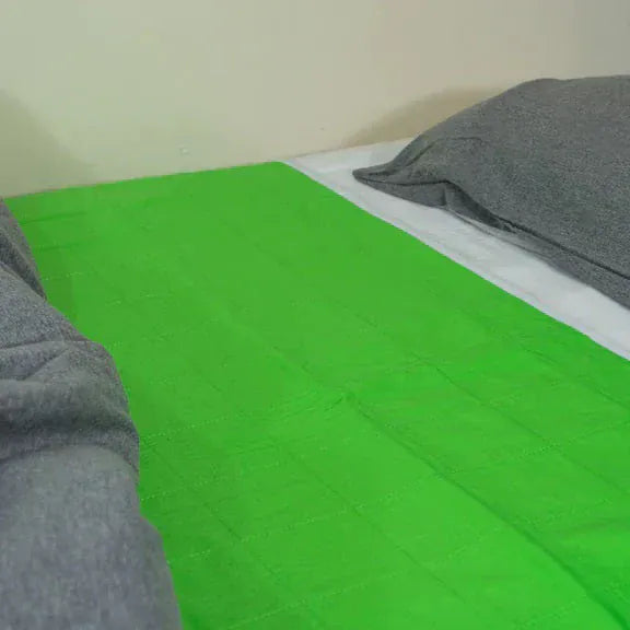 Brolly Sheet