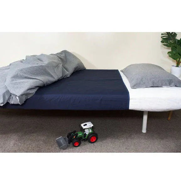 Brolly Sheet