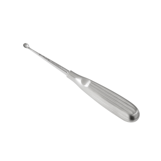 Professional Hospital Furnishings Bruns Bone Curette