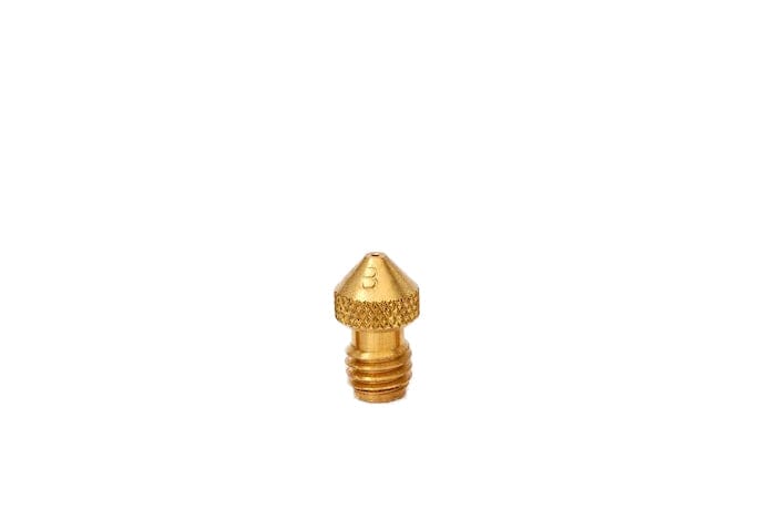 Brymill Aperture Spray Tip B - Aperture size: 0.8mm