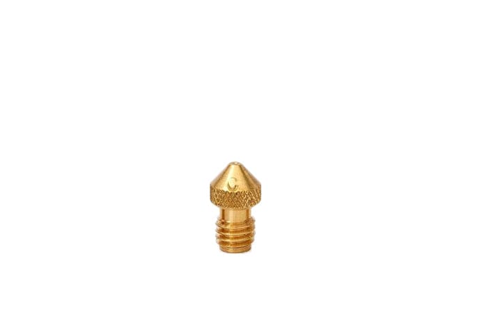 Brymill Aperture Spray Tip C - Aperture size: 0.6mm