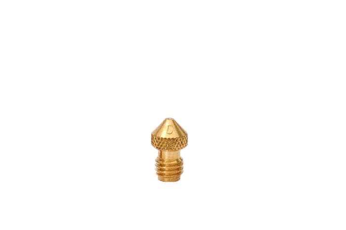 Brymill Aperture Spray Tip D - Aperture size: 0.4mm