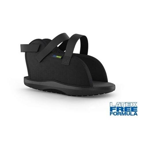BSN ACTIMOVE Shoe Rocker Sole Large