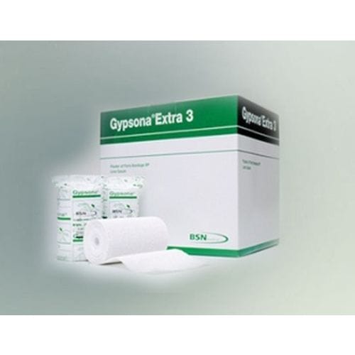 BSN GYPSONA EXTRA3 15CMX3.5M