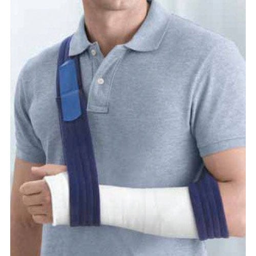 BSN Medical Actimove Sling Dispenser Box