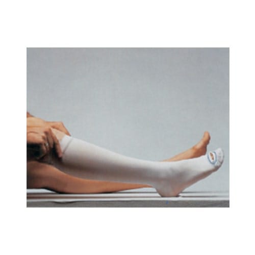 BSN Medical Comprinet Pro Stockings
