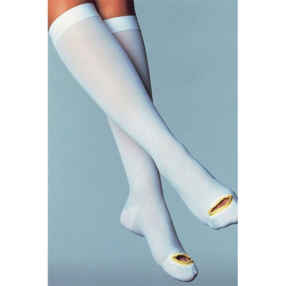 BSN Medical Comprinet Pro Stockings
