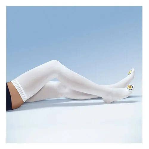 BSN Medical Comprinet Pro Stockings