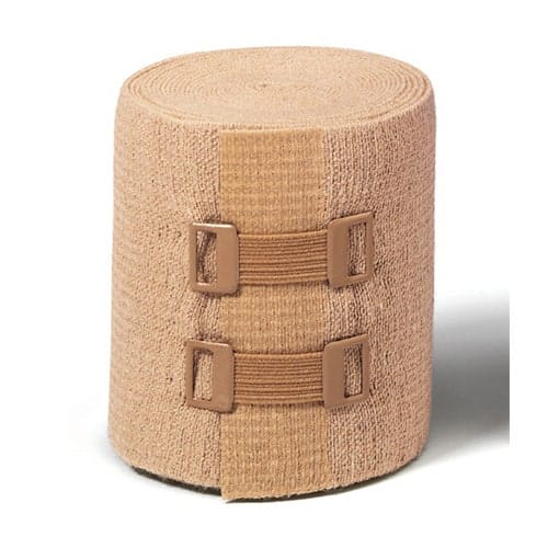 BSN Medical Eloflex Compression Bandages