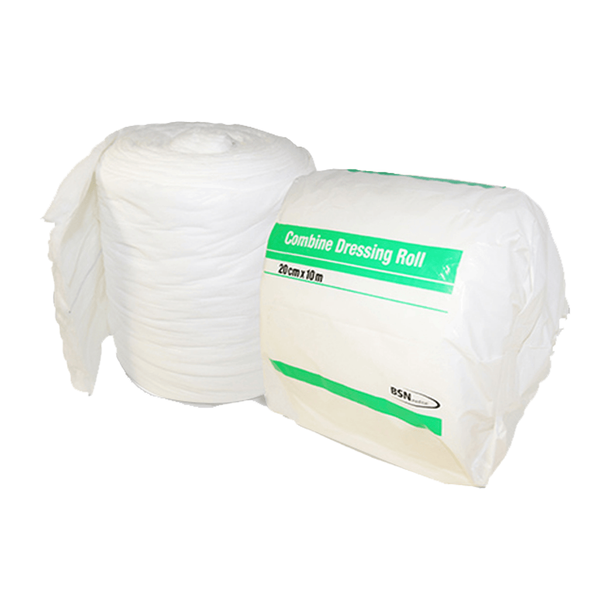 Product image (clean background)