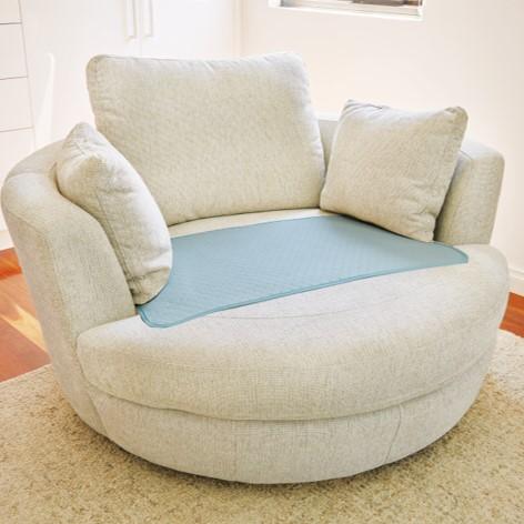 Buddies Chair Pad - Large