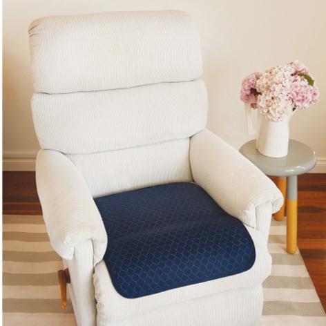 Buddies Chair Pad - Regular