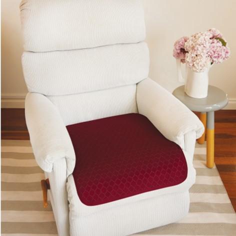 Buddies Chair Pad - Regular