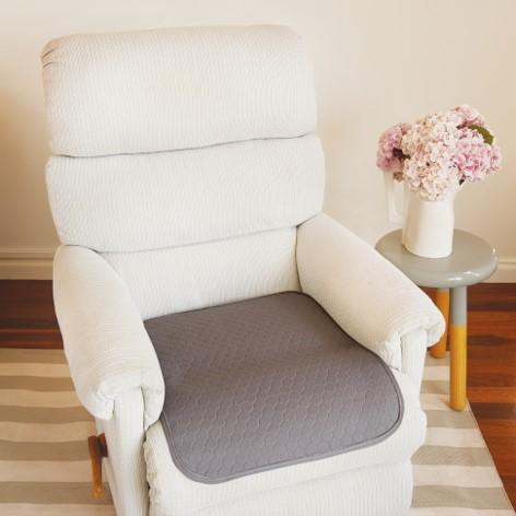 Buddies Chair Pad - Regular