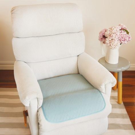Buddies Chair Pad - Regular