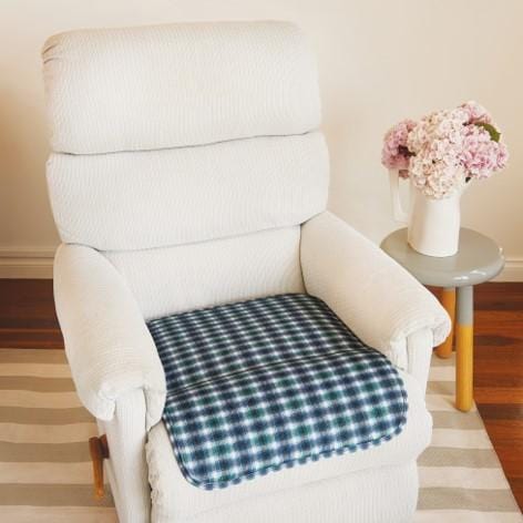 Buddies Chair Pad - Regular