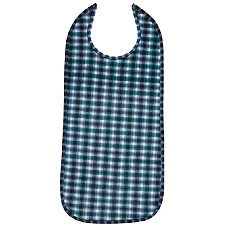 Buddies Clothing Protector