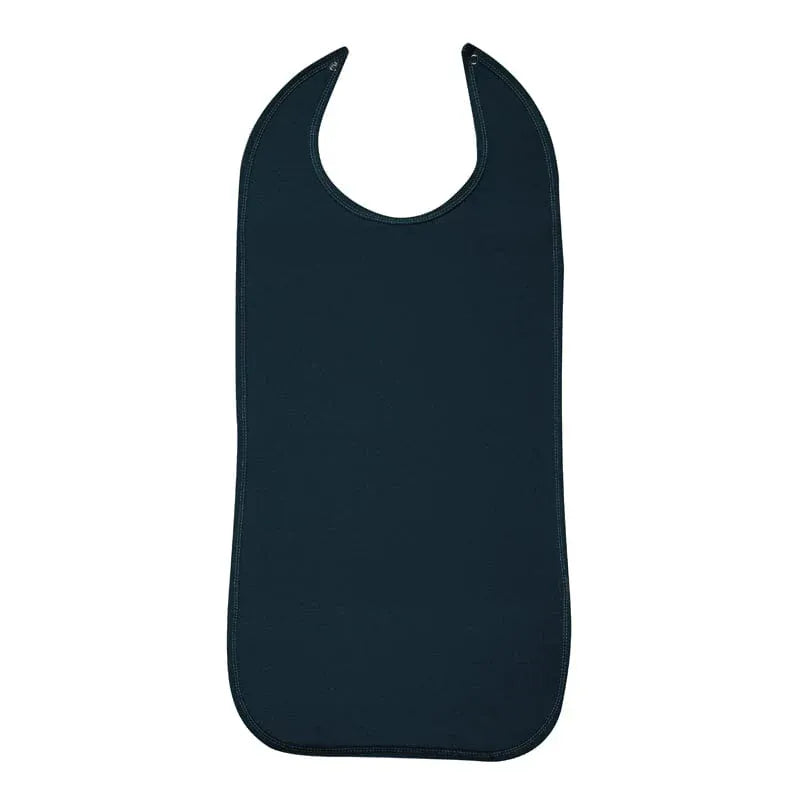 Buddies Clothing Protector