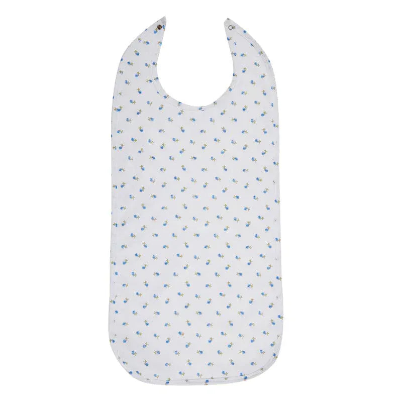 Buddies Clothing Protector