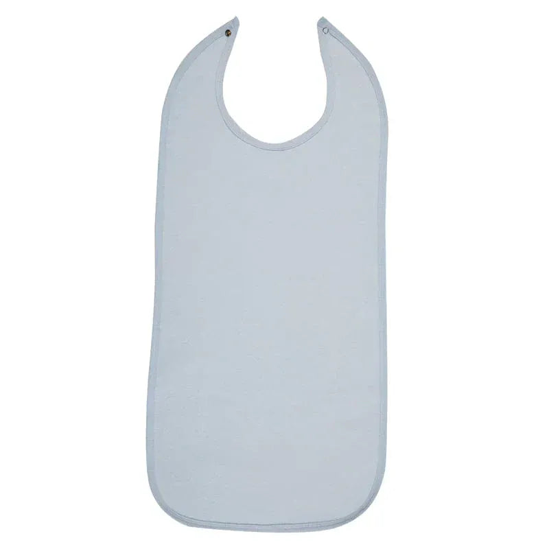 Buddies Clothing Protector