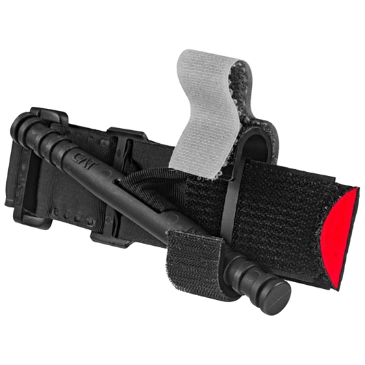 C.A.T Tourniquet G7 1.5inch (Black)