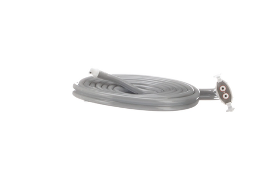 Hillrom - Welch Allyn Blood Pressure Hose, 8 ft, 2.4 metre