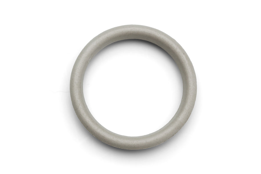 Hillrom - Welch Allyn Elite Adult Bell non-chill rim, Grey