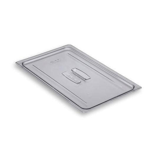 Cambro Kitchen Equipment Cambro Gastronorm GN 1/1 Cover With Handle