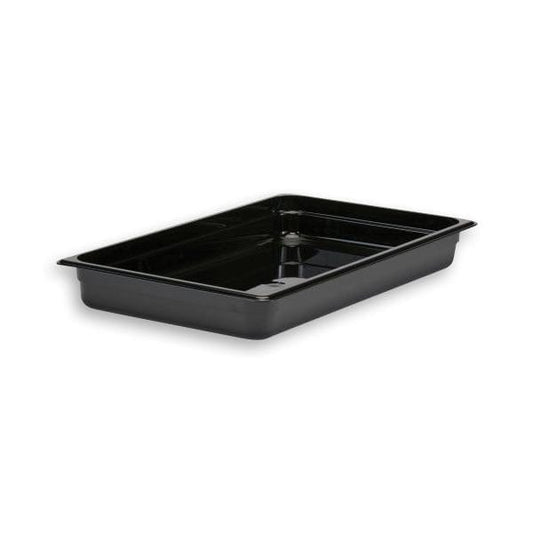 Cambro Kitchen Equipment Cambro Gastronorm GN Pan
