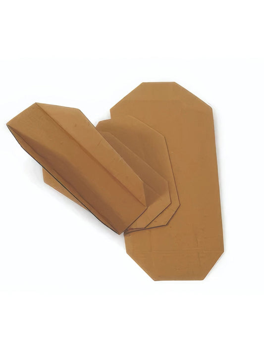 Ferno Splints Cardboard Splint Small