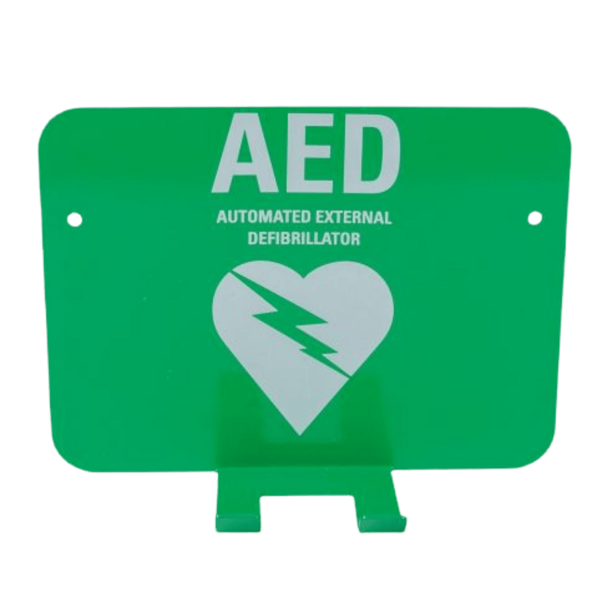 CARDIACT AED Wall Bracket