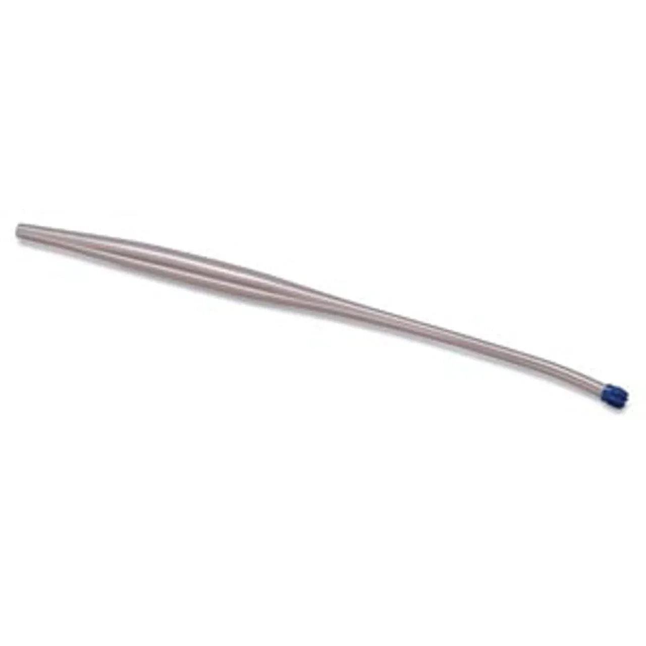 Cardinal Health Suction Catheters Fine Capacity / Flexible Double-wrapped / Non-Vented Cardinal Yankauer Suction Catheter Sterile