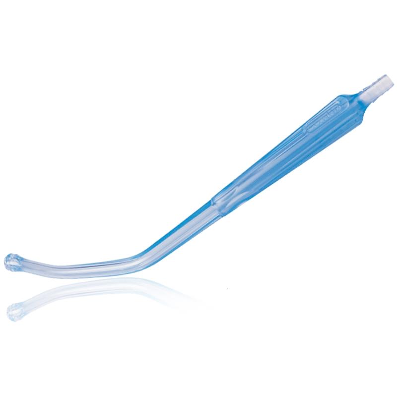 Cardinal Health Suction Catheters Cardinal Yankauer Suction Catheter Sterile