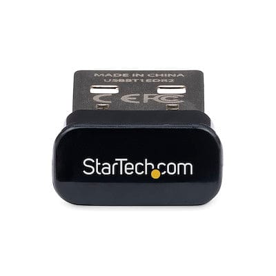 Cardioline Adapters Cardioline Startech Bluetooth USB Adapter Class 1 For TouchECG