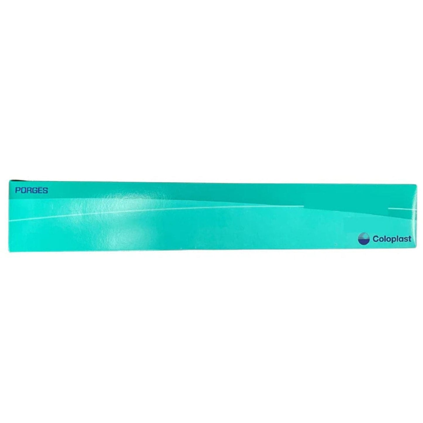 Catheters 18fg 10cc 2 Way Folysil Male