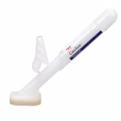 Cavilon Advanced Skin Protectant 0.7ml Applicator