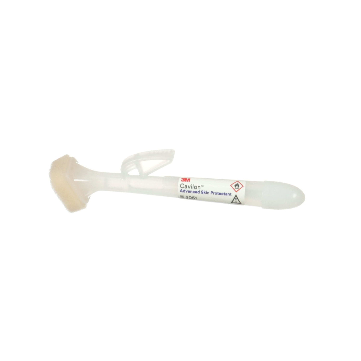 Cavilon Advanced Skin Protectant 0.7ml Applicator