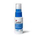 Cavilon Durable Barrier Spray 28ml