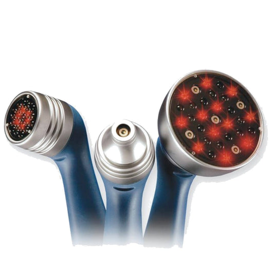 Chattanooga Applicator 850nm Laser Diode 200mW