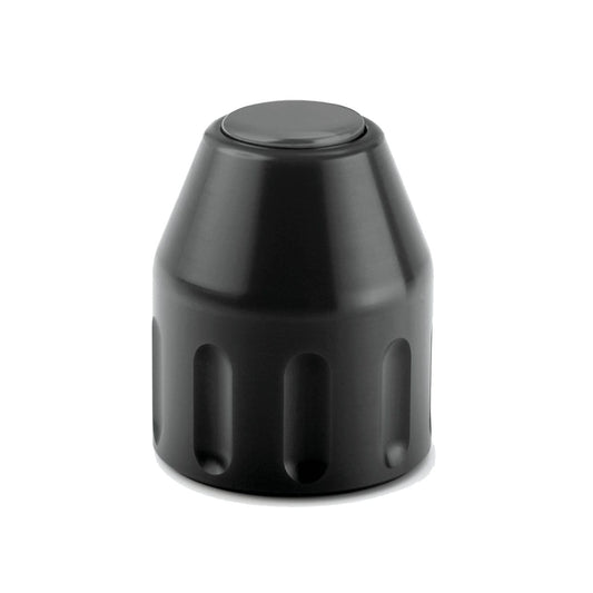 Chattanooga C15 D-Actor 15mm Cerama-X Transmitter, Black