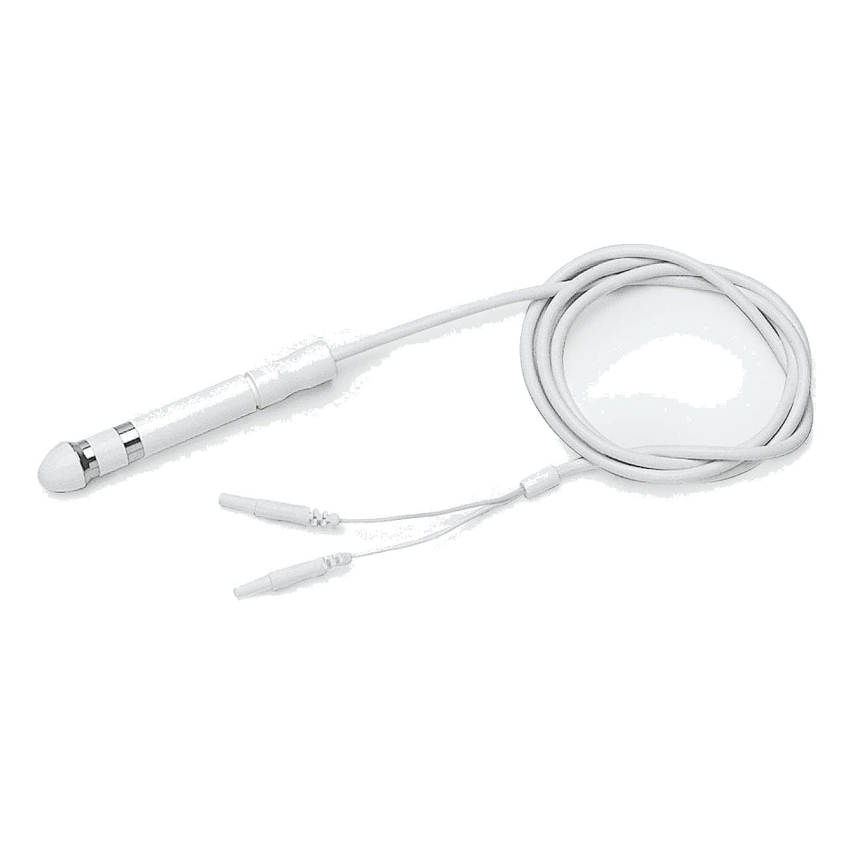 Chattanooga Cefar PeriStim Pro