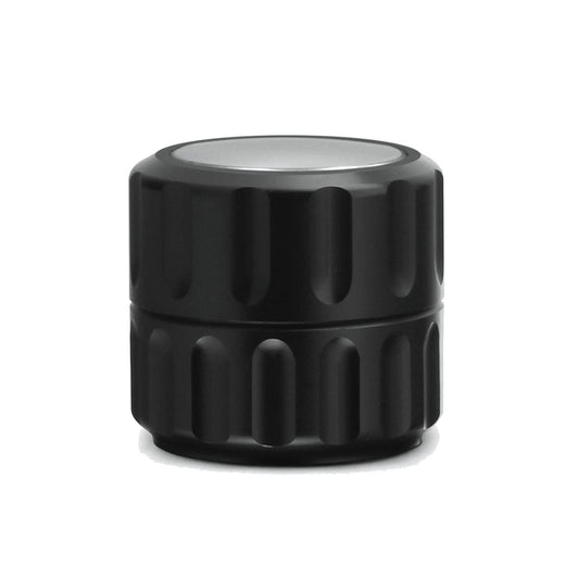 Chattanooga D35-S D-Actor 35 mm, D-Actor Transmitter, Black
